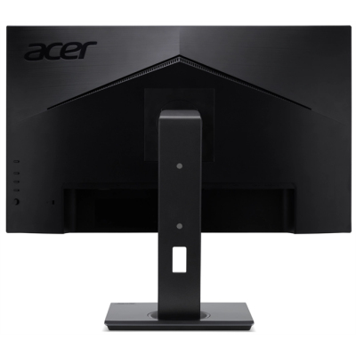 23,8" ACER Vero B247YEbmiprzxv , IPS, 16:9, 1920x1080, 250nits, 100Hz