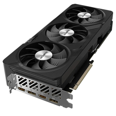 GIGABYTE RX7700XT GAMING OC 12GB //RX7700XT, HDMI*2, DP*2, 12G,D6