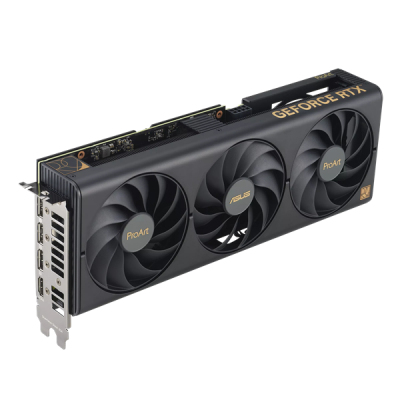ASUS PROART-RTX4060-O8G//RTX4060 8G HDMI DP*3 8G D6; 90YV0JM0-M0NA00
