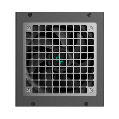 Deepcool PX1300P (ATX 3.0, 1300W, Full Cable Management, PWM 120mm fan, Active PFC, 80+ PLATINUM, Gen5 PCIe) RET