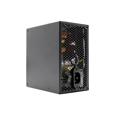 XILENCE Performance X+, XP1250MR9.2, 1250W, A.PFC, 80+ Gold, modular, ATX 3.0, 12VHPWR (PCIe Gen 5.0)