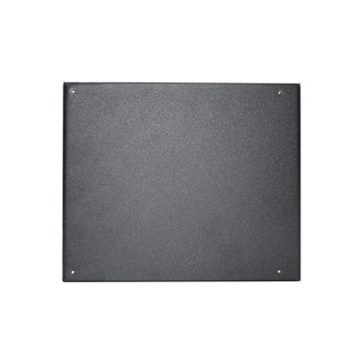 XILENCE Performance X+, XP1250MR9.2, 1250W, A.PFC, 80+ Gold, modular, ATX 3.0, 12VHPWR (PCIe Gen 5.0)