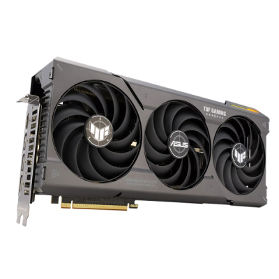 ASUS TUF-RX7800XT-O16G-GAMING//RX7800XT HDMI*1 DP*3 16G D6; 90YV0JJ0-M0NA00
