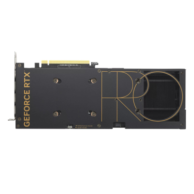 ASUS PROART-RTX4070-O12G//RTX4070 HDMI DP*3 12G D6X; 90YV0J11-M0NA00