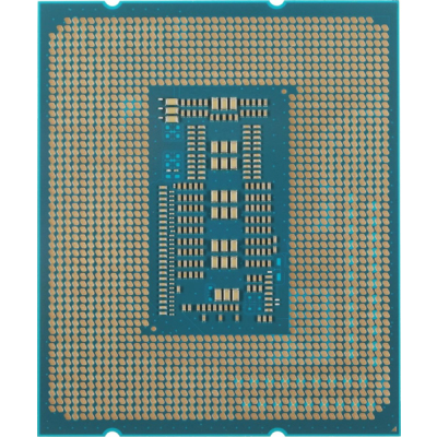 CPU Intel Core i5-14600K (3.5GHz/24MB/14 cores) LGA1700 OEM, UHD770, TDP 125W, max 192Gb DDR4-3200 DDR5-5600, CM8071504821015SRN43, 1 year