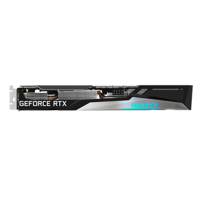 GIGABYTE RTX3060 GAMING 12GB//RTX3060, HDMI*2, DP*2, 12G,D6