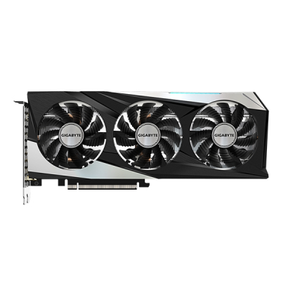 GIGABYTE RTX3060 GAMING 12GB//RTX3060, HDMI*2, DP*2, 12G,D6