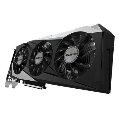 GIGABYTE RTX3060 GAMING 12GB//RTX3060, HDMI*2, DP*2, 12G,D6