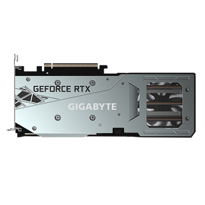 GIGABYTE RTX3060 GAMING 12GB//RTX3060, HDMI*2, DP*2, 12G,D6