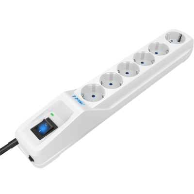 ZIS PILOT Сетевой фильтр