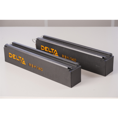 Delta сменный батарейный картридж для ИБП APC (аналог APCRBC140)