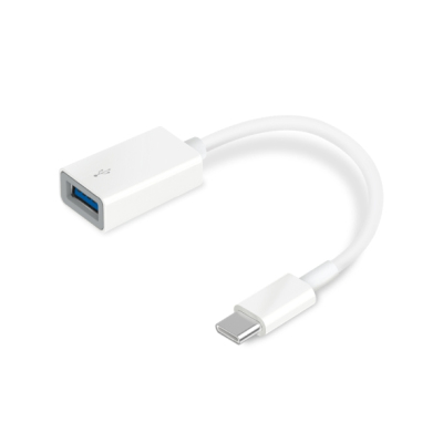 Концентратор/ USB-C to USB 3.0 Adapter