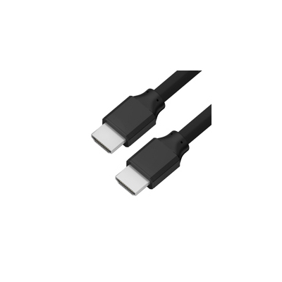 4ph Кабель 1.8m hdmi-dvi 19m / 25m, черный, двойной экран, 4ph-r90114