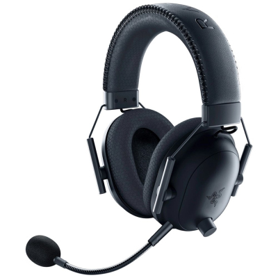 Гарнитура Razer Blackshark V2 Pro headset/ Razer Blackshark V2 Pro headset