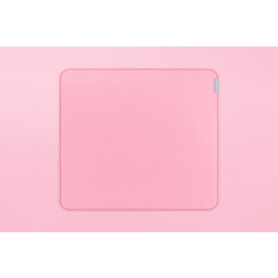 Игровой коврик для мыши Razer Strider - Hybrid Gaming Mouse Mat - Large - Quartz/ Razer Strider - Hybrid Gaming Mouse Mat - Large - Quartz