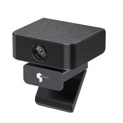 Silex Eye-Clarity HDC-AT