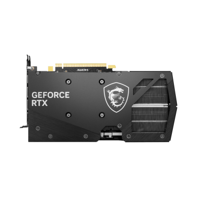 Видеокарта/ GeForce RTX 4060 Ti GAMING X 16G