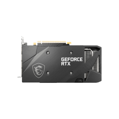 Видеокарта/ GeForce RTX 3050 VENTUS 2X XS 8G OC