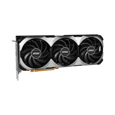 Видеокарта/ GeForce RTX 4060 VENTUS 3X 8G