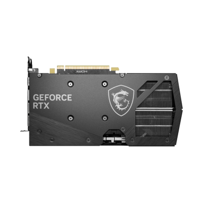 Видеокарта/ GeForce RTX 4060 Ti GAMING 16G