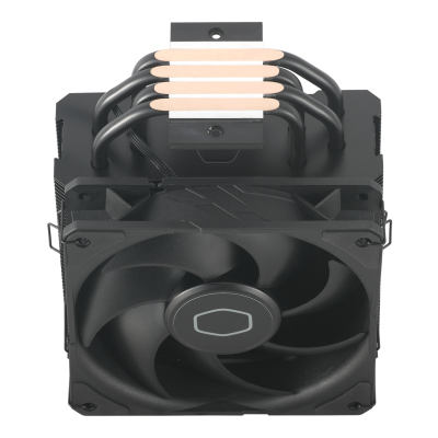 Кулер для процессора/ Cooler Master Hyper 212 Black
