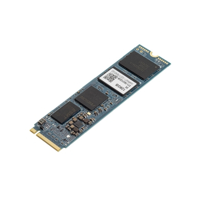 Твердотельный накопитель/ Foxline SSD X5-E15T, 512GB, M.2(22x80mm), NVMe, PCIe 3.0 x4, 3D TLC, R/W 3200/3000MB/s, IOPs 400 000/700 000, TBW 450, DWPD 1 (2 года)