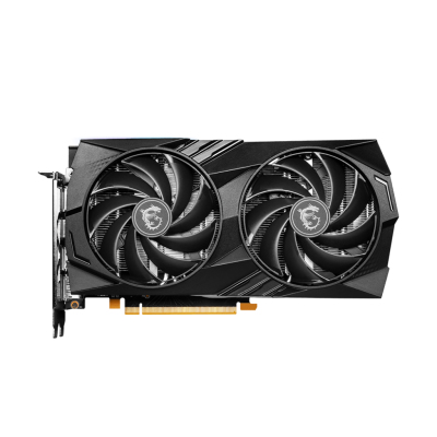 Видеокарта/ GeForce RTX 4060 GAMING 8G