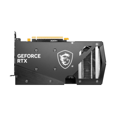Видеокарта/ GeForce RTX 4060 GAMING 8G
