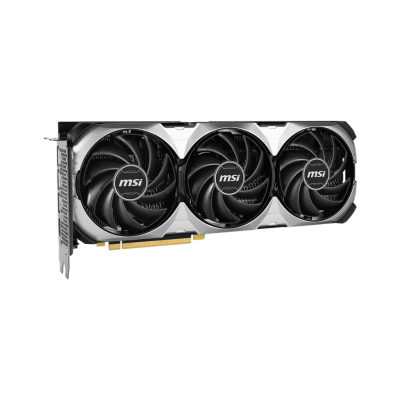 Видеокарта/ GeForce RTX 4060 Ti VENTUS 3X 16G OC