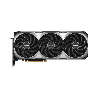 Видеокарта/ GeForce RTX 4080 SUPER 16G VENTUS 3X