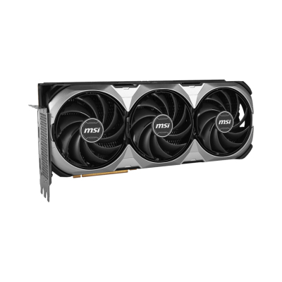 Видеокарта/ GeForce RTX 4080 SUPER 16G VENTUS 3X