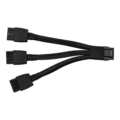 Видеокарта/ GeForce RTX 4080 SUPER 16G VENTUS 3X