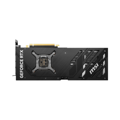 Видеокарта/ GeForce RTX 4070 Ti SUPER 16G VENTUS 3X