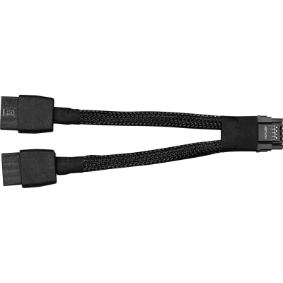 Видеокарта/ GeForce RTX 4070 Ti SUPER 16G VENTUS 2X