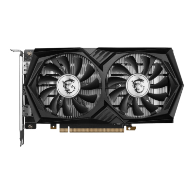 Видеокарта/ GeForce RTX 3050 GAMING 6G
