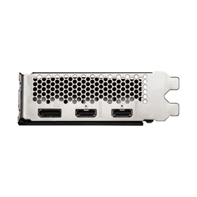 Видеокарта/ GeForce RTX 3050 GAMING 6G