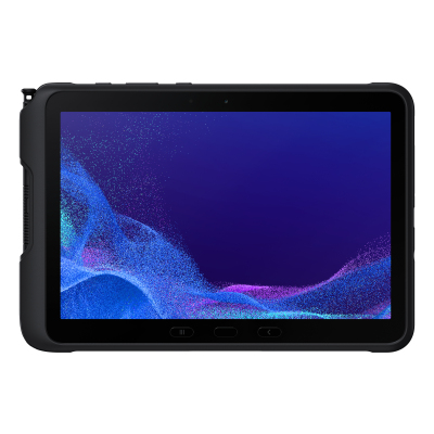 Планшет Samsung Galaxy Tab Active 4 Pro