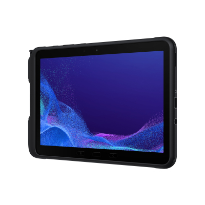 Планшет Samsung Galaxy Tab Active 4 Pro