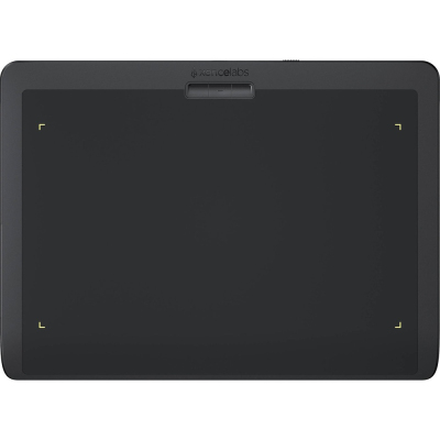 Графический планшет/ Xencelabs Pen Tablet Bundle M BPH1212W-K02A Black