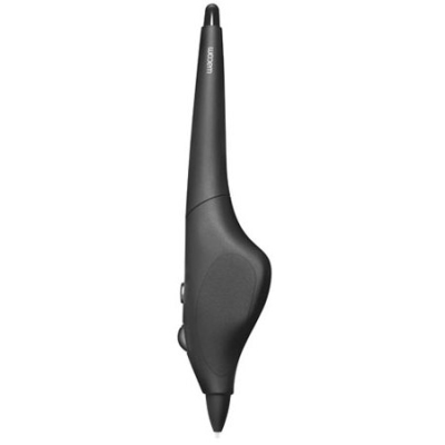 Перо для графического планшета/ Airbrush for Intuos4/5 & DTK