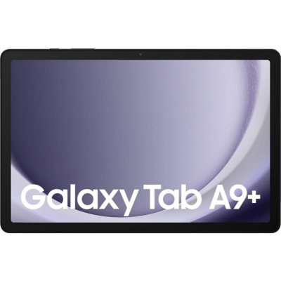 Планшет Samsung Galaxy Tab A9+ 5G 8GB+128GB Grey