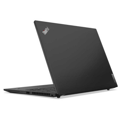 Ноутбук/ Lenovo ThinkPad P14s G3 14" (1920x1200) TOUCHSCREEN, i7-1260P, 512GB SSD, 16GB, Intel® Iris® Xe Graphics, Intel Wi-Fi 6E AX21, Win11p64DG10p64, 1Y (EN_kbd , 2pin cable)
