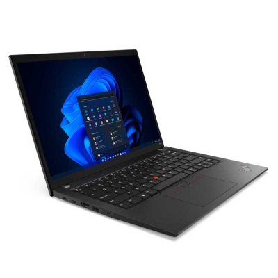 Ноутбук/ Lenovo ThinkPad P14s G3 14" (1920x1200) TOUCHSCREEN, i7-1260P, 512GB SSD, 16GB, Intel® Iris® Xe Graphics, Intel Wi-Fi 6E AX21, Win11p64DG10p64, 1Y (EN_kbd , 2pin cable)