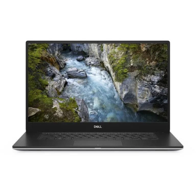 Ноутбук/ Dell Latitude 5540 15.6"(1920x1080 (матовый) IPS)/Intel Core i5 1335U(1.3Ghz)/16384Mb/512SSDGb/noDVD/Int:Intel Iris Xe Graphics/Cam/BT/WiFi/42WHr/war 1y/1.613kg/Titan Gray/Win11Pro_ENG + EN_kbd 3pin (5540-5512)