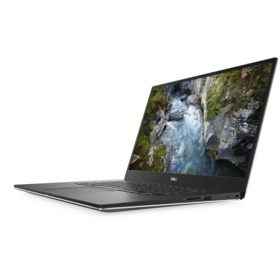 Ноутбук/ Dell Latitude 5540 15.6"(1920x1080 (матовый) IPS)/Intel Core i5 1335U(1.3Ghz)/16384Mb/512SSDGb/noDVD/Int:Intel Iris Xe Graphics/Cam/BT/WiFi/42WHr/war 1y/1.613kg/Titan Gray/Win11Pro_ENG + EN_kbd 3pin (5540-5512)