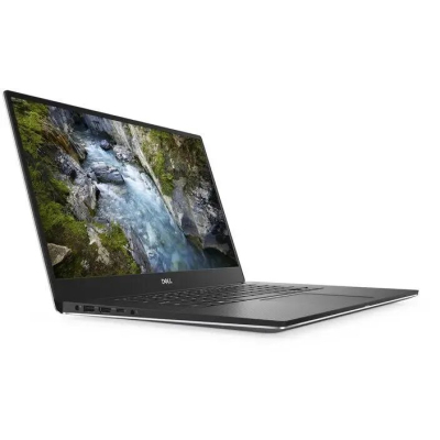 Ноутбук/ Dell Latitude 5540 15.6"(1920x1080 (матовый) IPS)/Intel Core i5 1335U(1.3Ghz)/16384Mb/512SSDGb/noDVD/Int:Intel Iris Xe Graphics/Cam/BT/WiFi/42WHr/war 1y/1.613kg/Titan Gray/Win11Pro_ENG + EN_kbd 3pin (5540-5512)