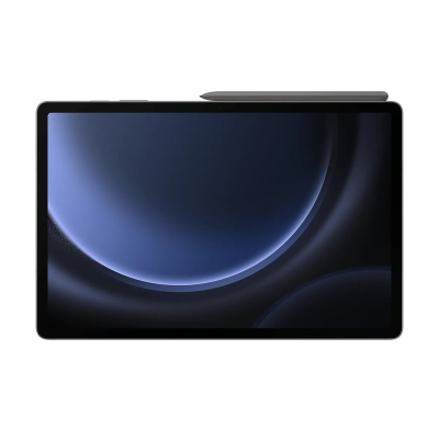 Galaxy Tab S9 FE+ 5G 8GB+128GB GRAY
