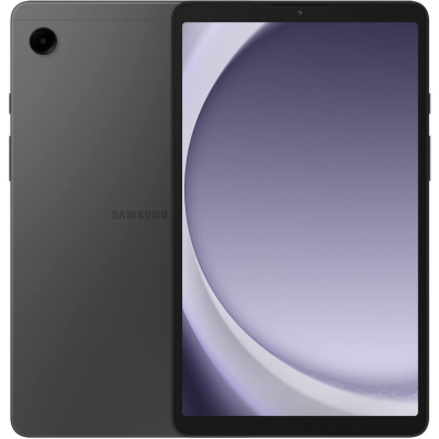 Планшет Samsung Galaxy Tab A9 LTE 4GB+64GB Grey