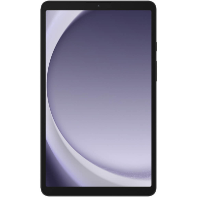 Планшет Samsung Galaxy Tab A9 LTE 4GB+64GB Grey