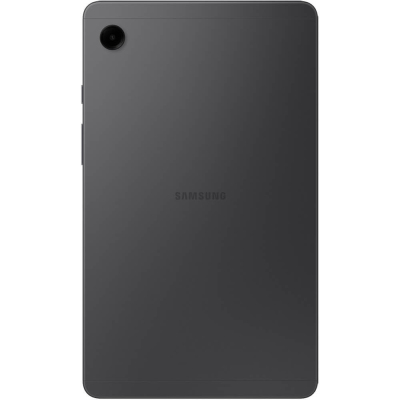 Планшет Samsung Galaxy Tab A9 LTE 4GB+64GB Grey